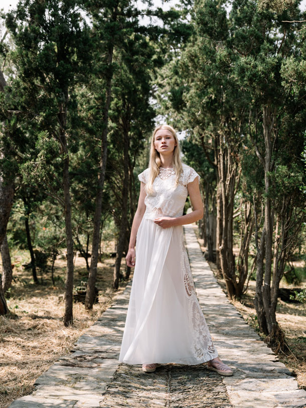 ilovebrides.pt Marta Marti colecao med